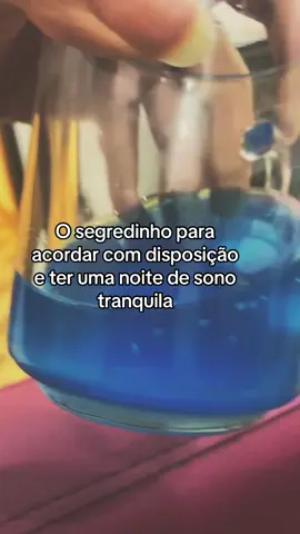 Descanso a noite inteira #calmantenatural #insonia #ansiedade #sono #dormir 