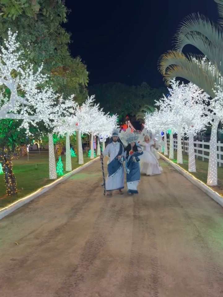 #carlinhosmaia #stories #status #fy #ranchodomaia