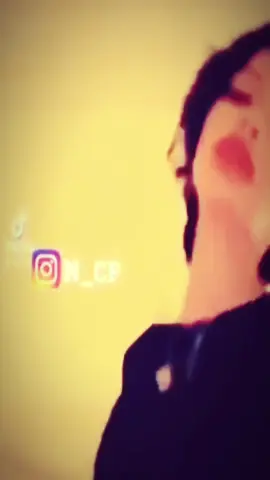 #CapCut #ريؤ #ماشاء_الله_تبارك_الله #اكسبلوررر #افالون 