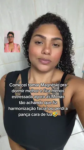 #cortisolalto #magnesio #fypシ゚ 
