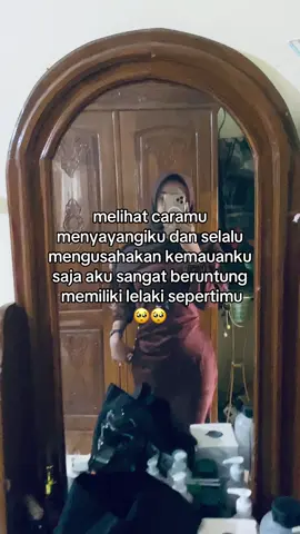 sehat selalu mas@hidaa_#fyp#xyzbca#fyp 