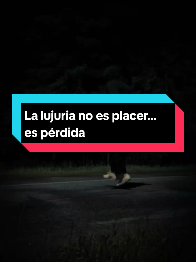 Este video expone el contraste entre deseo y vacío, mostrando cómo segundos fugaces pueden robarte poder, enfoque y claridad. Prepárate para un golpe emocional que despierta, incomoda y transforma. #focus #disciplina #masculinidad #lujuria  #desarrollopersonal 