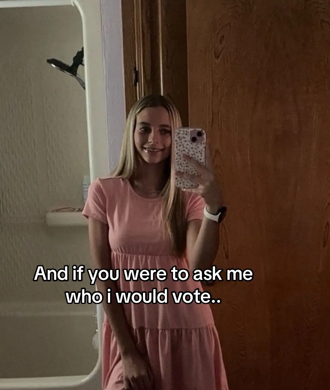 #fyp #viral #xyzbca #real #xybca 