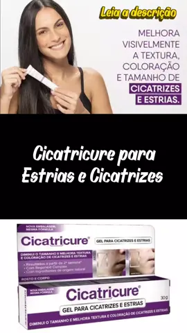 Cicatricure Gel Cicatrizes e Estrias  (Cód. Link Bio 304) ou digite BLS-FRK-NGE na busca da Shopee.  Se preferir, digite QUERO que te envio o link. #cicatricure #cicatricureestrias #cixatricurecicatrizes #estriasecicatrizes #autocuidado
