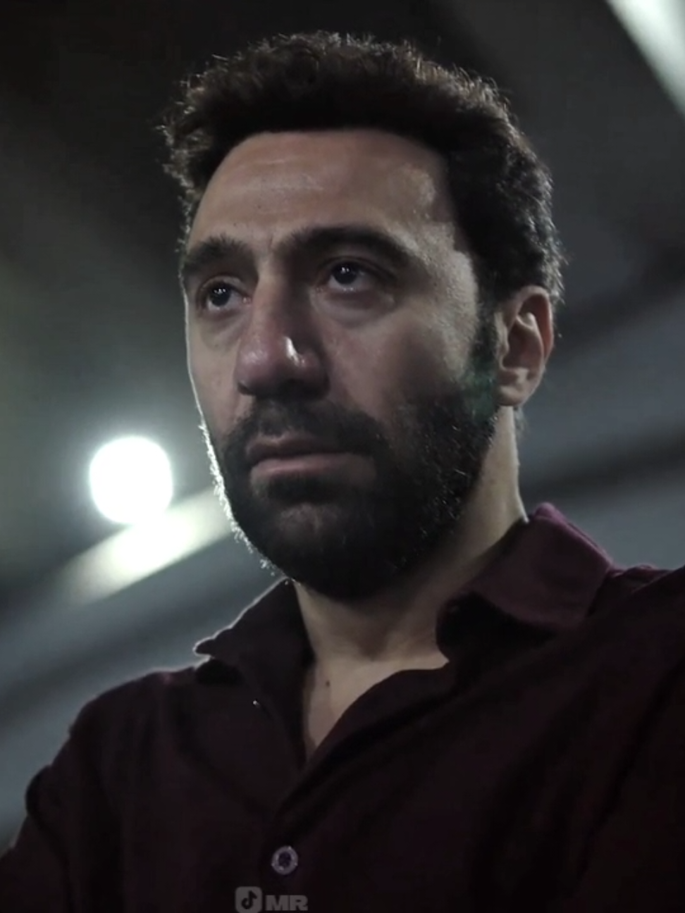 محمد × كارثة طبيعية | انا بجري وحاسس ان ضهري اتقطم. #ليجي_سي #fyp #محمد_سلام  #explore #كارثه_طبيعيه  . . . . . . . . . . . . . ( هذا الفيديو للمتعه فقط ⚠️ ) (  لا يوجد انتهاك لحقوق الطبع والنشر 🚫❗️) ( جميع الحقوق محفوظه ل WATCH IT ⚠️ هذا الفيديو للمتعه فقط ❗️ ) ( كل شيئ مزيف هنا ⚠️ )