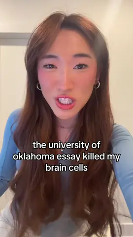 no citations on a psychology essay is crazy…