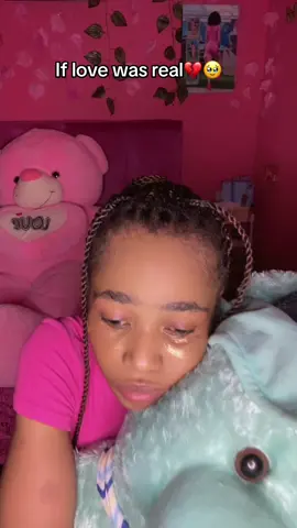 Last born 💕🥹.                                            #####💔💔 