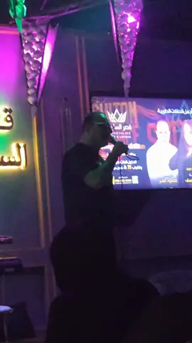 #الشعب_الصيني_ماله_حل😂😂 #المغرب🇲🇦تونس🇹🇳الجزائر🇩🇿 #جدة 