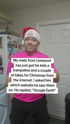 #funnyquotes #funnytiktokvideos #viral #laugh #fyp 