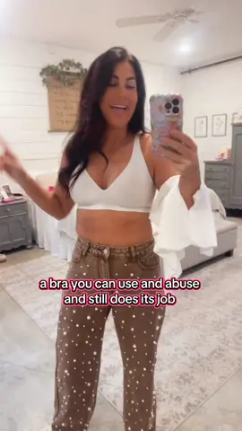 This bra has been worn over 100 times! Washed, dried and still perfection!! #oeakbras #oeak #jellybra #bras #bra @charlotteoeak @OEAK Apparel 