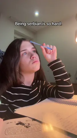 💔💔 #secretacc #foryou #hard #viral 