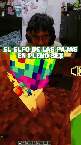 TWITCH: ivanguz_23 #stream #colombia #humor #Minecraft 