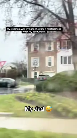 The sneeze 😭 @Barstool U (🎥:@francesca_fiorillo_) 