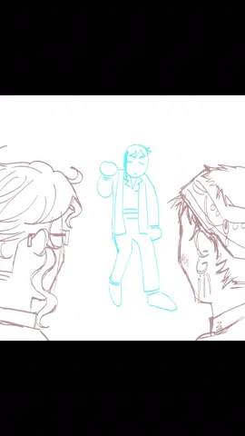 This is what truly happened in book 4 #twistedwonderland #twst #twstコスプレ #book4 #kalimalasim 