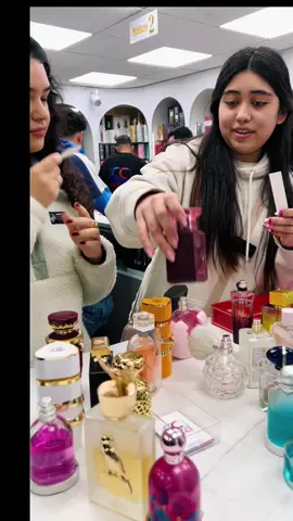 Dónde comprar regalos de navidad en Santiago economicos#navidad 