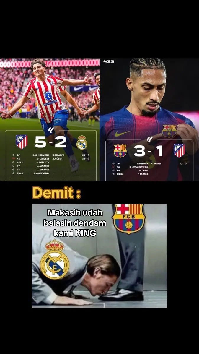 #fcbarcelona #football #viscabarca #fyp #foryou 