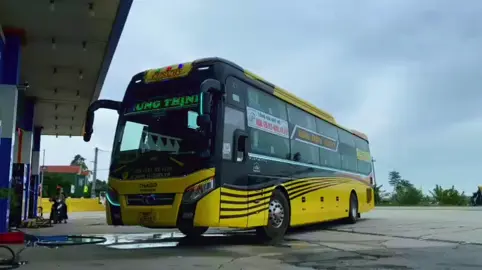 tết này cùng hưng thịnh nha mn. #têt2026🧧 #dacvexekhach @Thắng Mê Xe Khách76 @Xe Khách Hưng Thịnh 