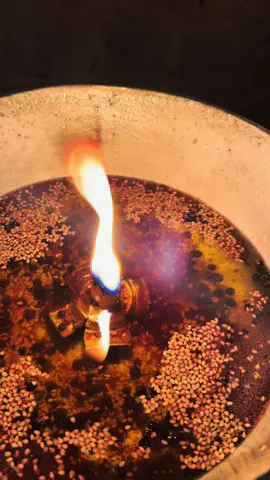 #NousanyanVodoun #lanmouvodoun #AyiboboVodoun 