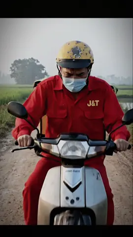 K6 Vòng Tay Bản Ngọc Phỉ Thúy #tiktok #xuhuongtiktok 