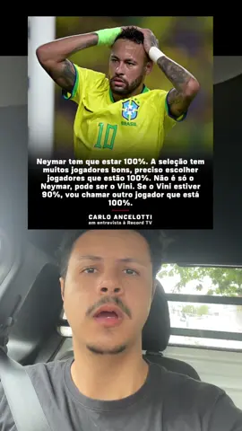 #fy #neymar #selecaobrasileira 