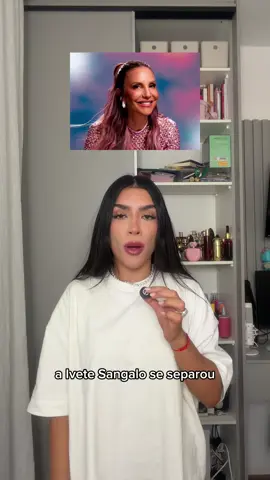 Ivete sangalo se separou manu cit noivo retiro de casal no texas Deolane vídeo menino condomínio virginia e vini jr beleza interior Shawn Mendes foi embora Flávia Saraiva e Leo Pereira fofocas da semana no fofocalissandra 