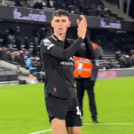 star poi  💙🔥#manchestercity💙🤍💙🤍⚽💙🤍 #mancity💙 #manchestercity #manchestercity #manchestercity 