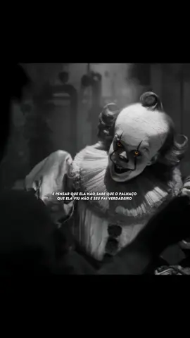 It: Bem-Vindos a Derry 