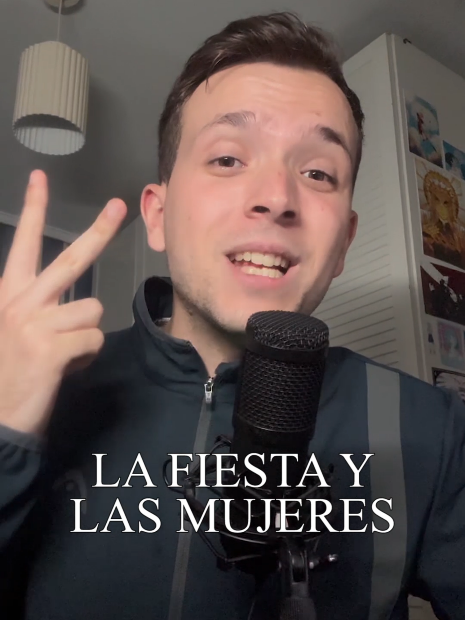 ELEFUTBOL ME DEDICA UN VIDEO 💔😭 Muchas gracias @elefutbol