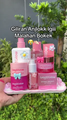 borongg 🤣🤣🤣