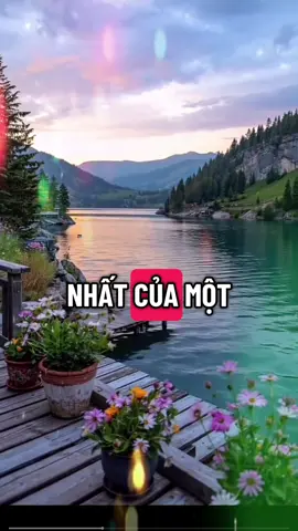 #devenbui# cho dù bất kỳ ở độ tuổi nào bạn cũng phải dựa ở chính mình…..