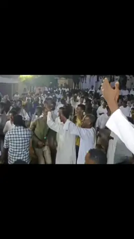 😂😂😂😂😂#السودان🇸🇩 #sudanese_tiktok #sudanese_tiktok #سودانيز_تيك_توك_مشاهير_السودان🇸🇩 