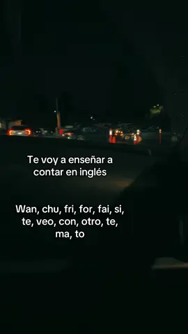 #seguro #neta #eeuu #trending #parati 