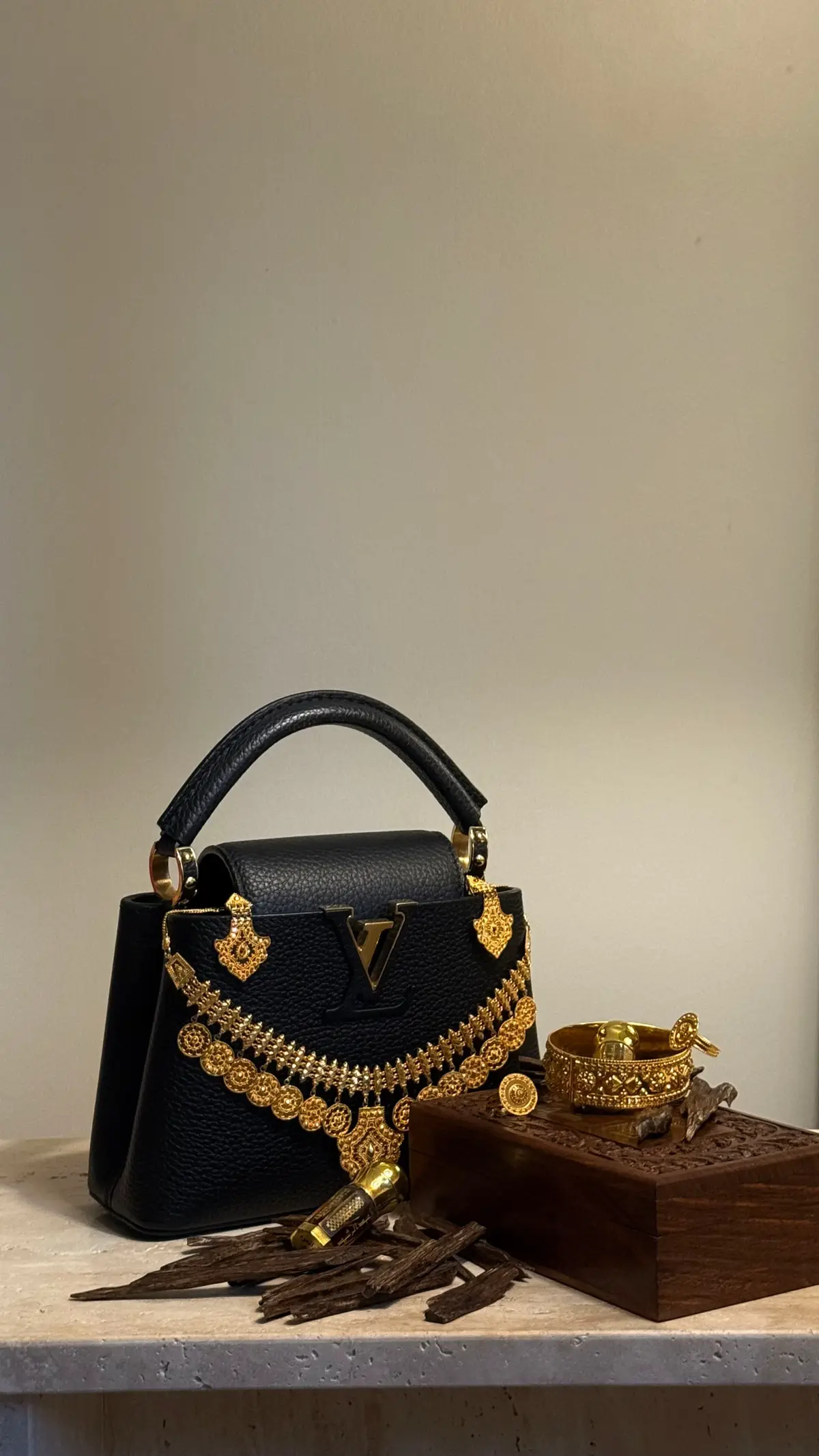 #uae🇦🇪 #uaenationalday #dec2 #fyp #foryou #fypage #2025 