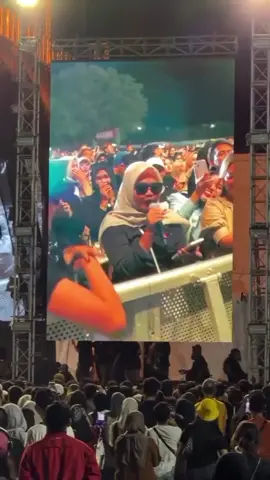 laki laki tak punya harta#CapCut #fyp #tren #livehighlights #tiktoklive 