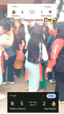 #viscabarcaviscacatalunya🔴🔵🔴🔵  #barclonabeby🔴🔵  #messigoat🇦🇷🐐  #barcagirl🔵🔴  #myeverything 