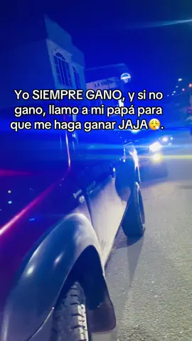 Duela a quien le duela🥱#fyppppppppppppppppppppppp #gresgreen #paratii #papa #🧔🏻💸📈 