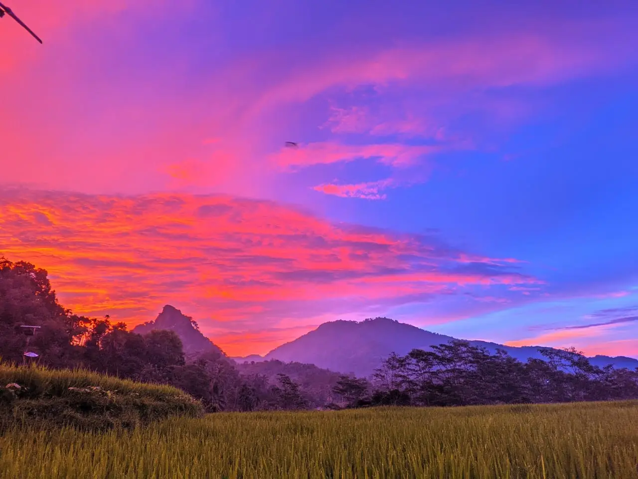 Masyallah🤏🏻💗