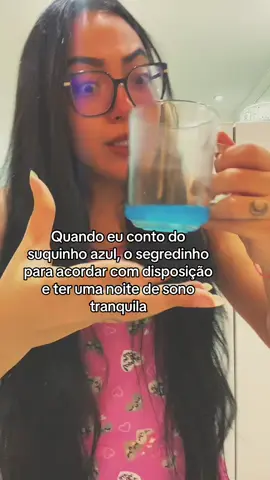 Você precisa experimentar #sono #descanso #energia #disposicao 