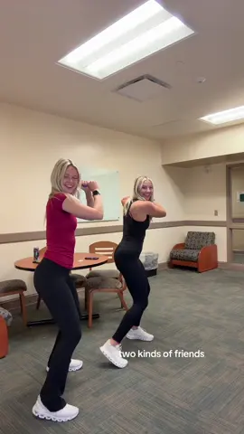 @meadoweads #baseballbattrend #dancetrend #relateable #soundstouse 