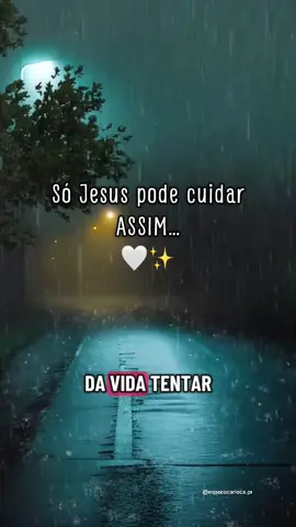 #Motivacional #dezembro #louvor #musicagospel #louvores 