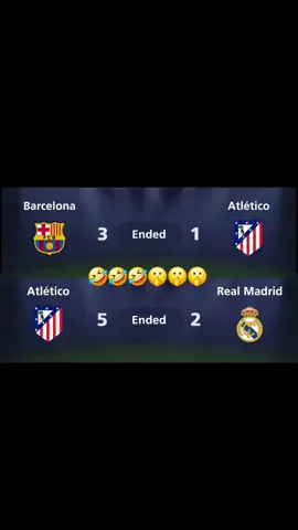 هدف رافينيا اليوم هدف داني أولمو اليوم  هدف فيران توريس اليوم  مباراه برشلونه اتلتيكو مدريد اليوم اهداف مباراه برشلونه واتلتيكو مدريد اليوم #رافينيا #فيران_توريس #برشلونة #برشلونة💙❤️  #برشلونه_عشق_لا_ينتهي💞🔱🏅   اكسبلورexplore 