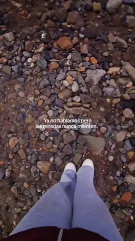 #amor #videosparadedicar #amoresprohibidos #contenido #viraltiktok 