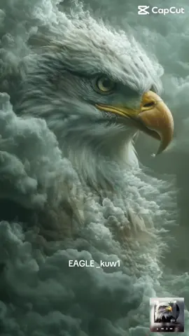 EAGLE STRIKES  #trending #الكويت🇰🇼 #fypシ  #fyp #tiktokchallenge 