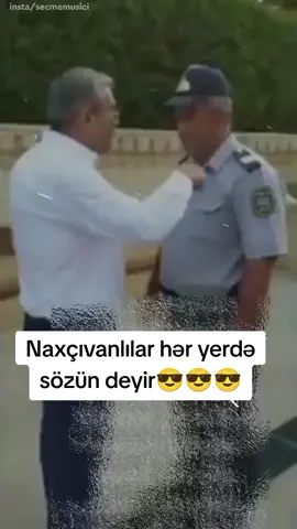 #naxcivan #naxcıvanlılar #naxcivanli 