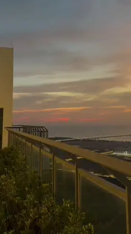 ASSALAMUALAIKUM #relaxandcool  #tenangisgood 