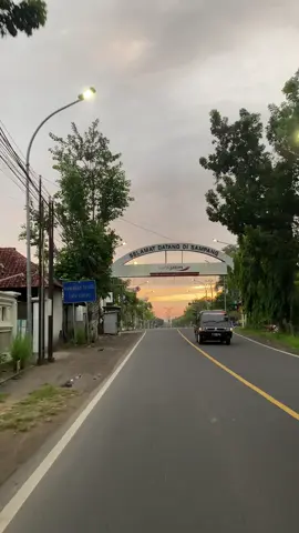 #promomakanharian #fyp #sampang sampang memang indah tapi tidak dengan kenangnya:(