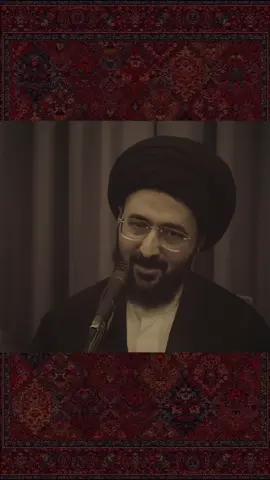 ياصاحب روحي والزمان … #محمد_رضا_الشيرازي  #ياصاحب_الزمان_ادركنا  #مصمم_فيديوهات🎬🎵  #ترند_تيك_توك  #ياعلي 