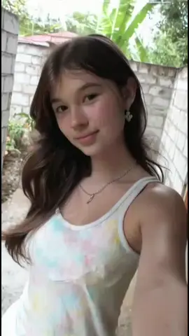 Deixa eu dizer que te amo #japa #amor #euteamo