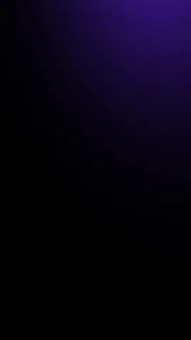 ##ဉယာဥ်မူးလေးခရီးသွားနောက်လူဝင်ခူးသွား😰😰😰 ##tikfypシ゚viral💓 ##fypシ゚fypシ゚fypシ゚fypシ゚fypシ゚fypシ゚fypシ゚fypシ゚ fypシ゚fypシ゚fypシ゚fypシ゚fypシ゚fypシ゚fypシ゚fypシ゚ fypシ゚fypシ゚fypシ゚fypシ゚fypシ゚fypシ゚fypシ゚fypシ゚ fypシ゚fypシ゚fypシ゚fypシ゚fypシ゚fypシ゚fypシ゚fypシ゚ ##နည်းနည်းfellခွင့်ပြုပါနော်😥 ##fypppppppppppppppppppp 