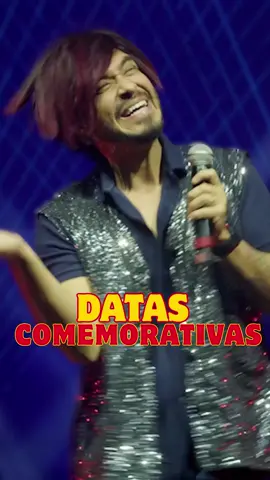 A vida de professora NÃO É FÁCIL! A ESCOLA SEMPRE CONSEGUE SURPREENDER VOCÊ!  Comenta aí algo que já deu errado na escola!